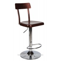 Iron stools/different height/various color to choose TF-T1011