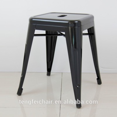 Iron stool/different height/various color to choose TF-T1001